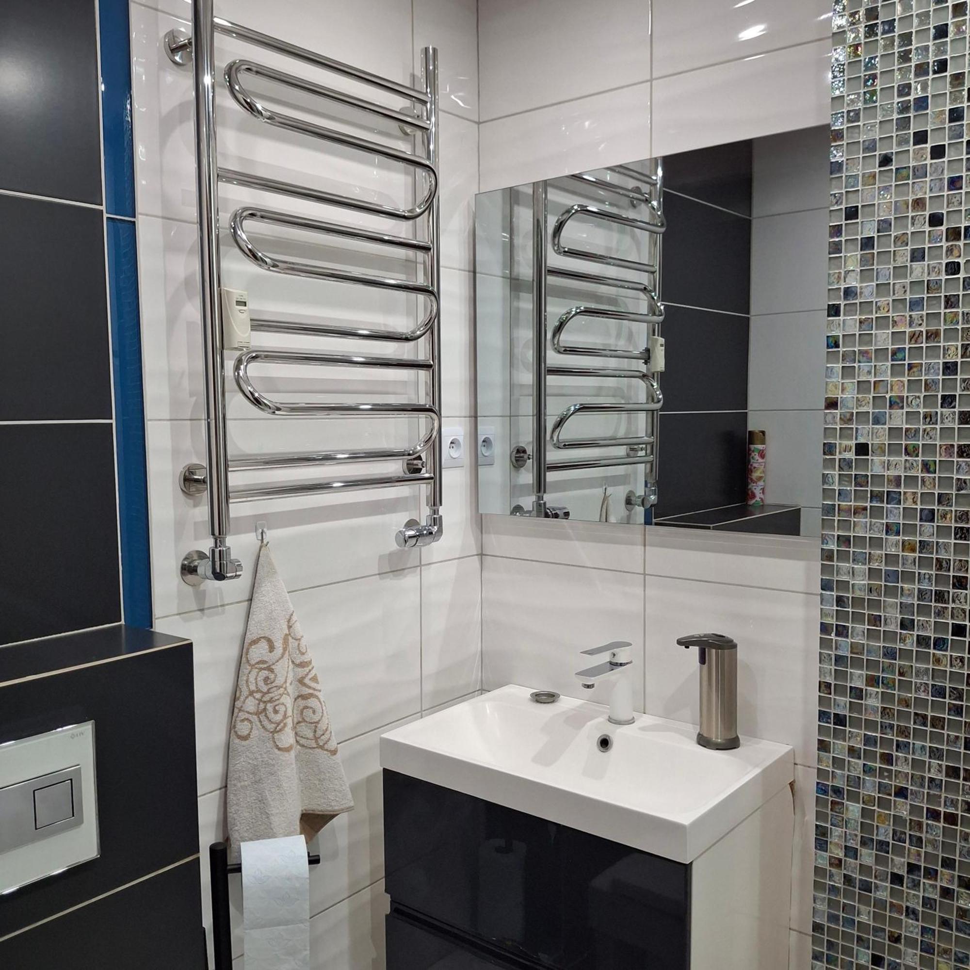 Apartament Agnes Gniezno Exteriör bild
