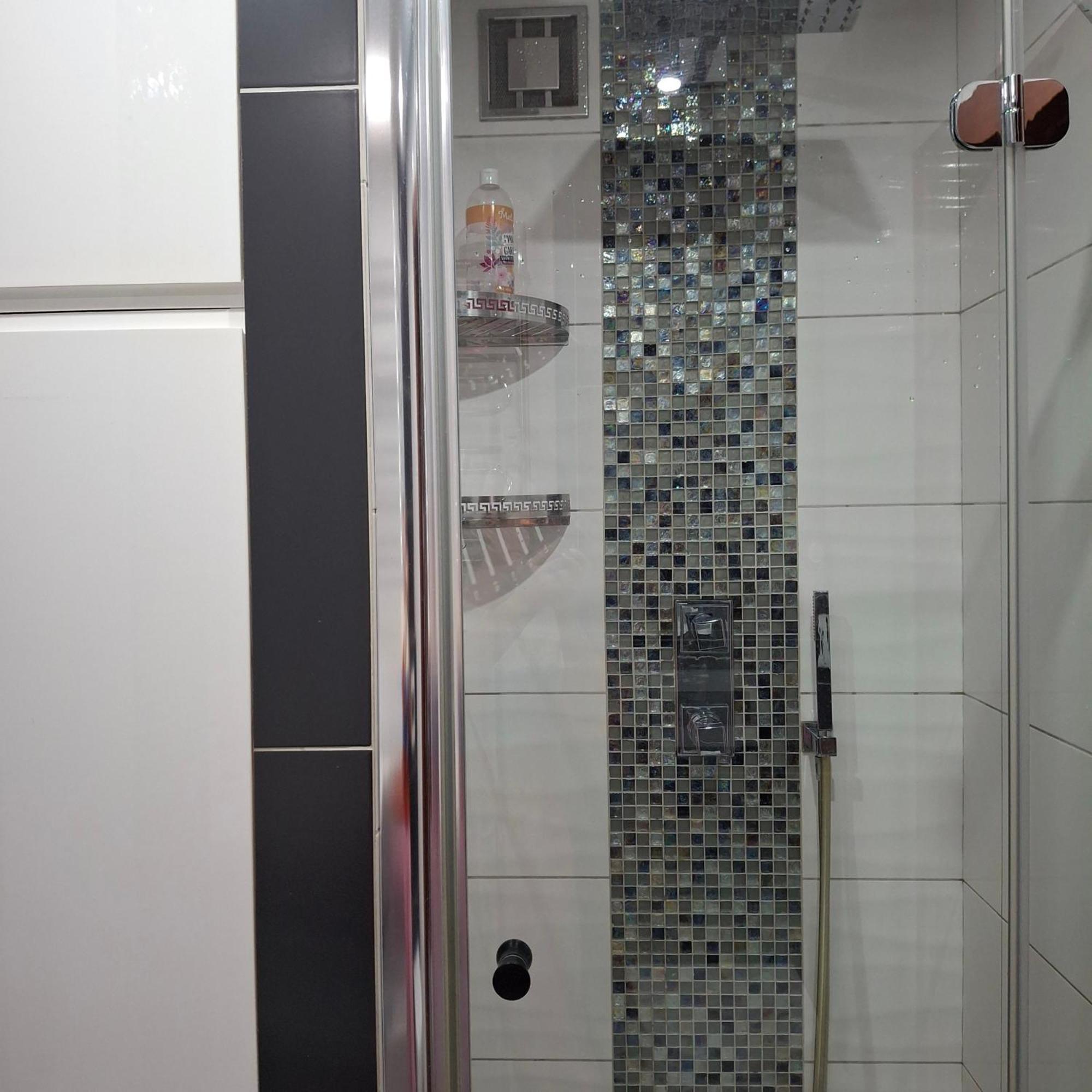 Apartament Agnes Gniezno Exteriör bild