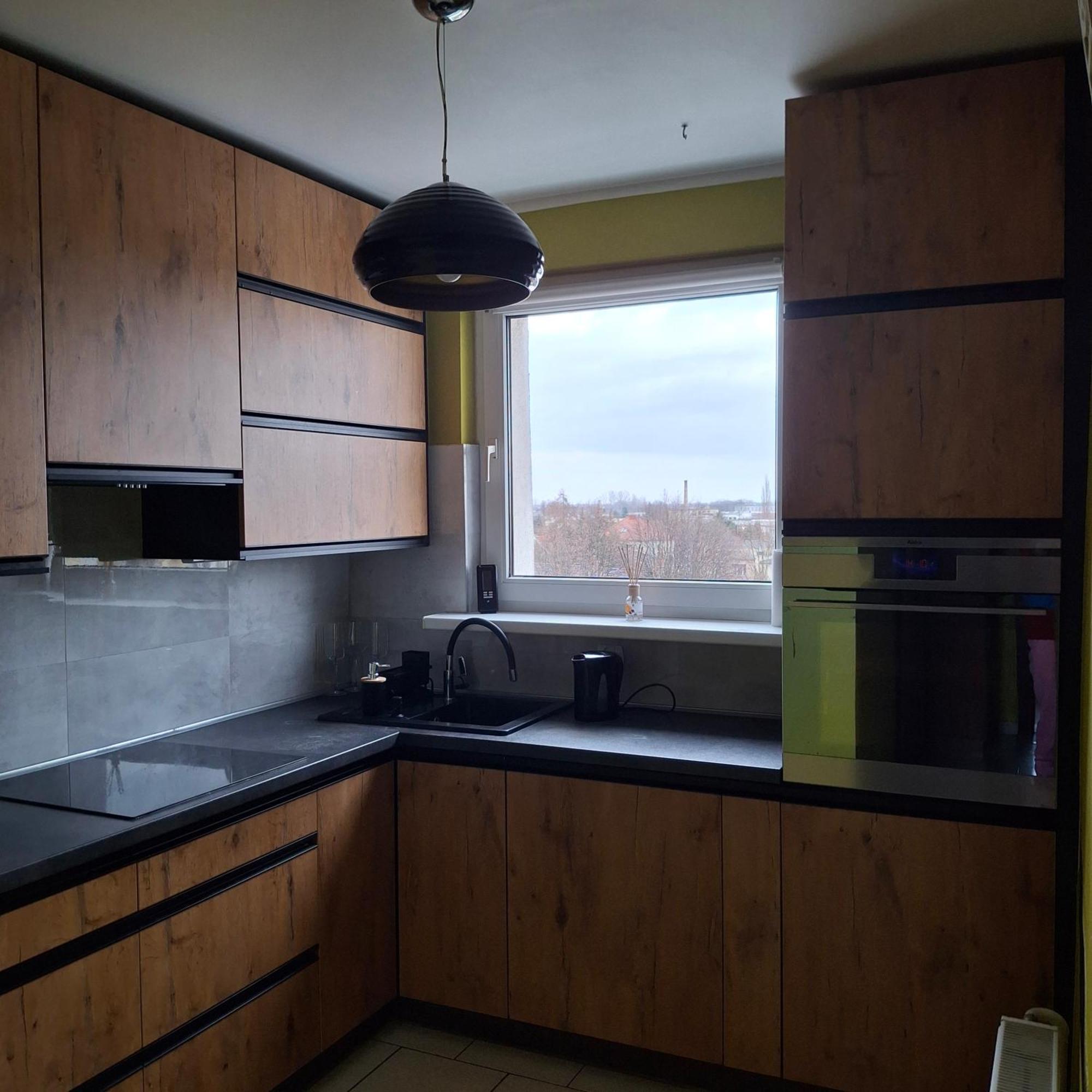 Apartament Agnes Gniezno Exteriör bild